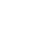 Habilitation électrique
