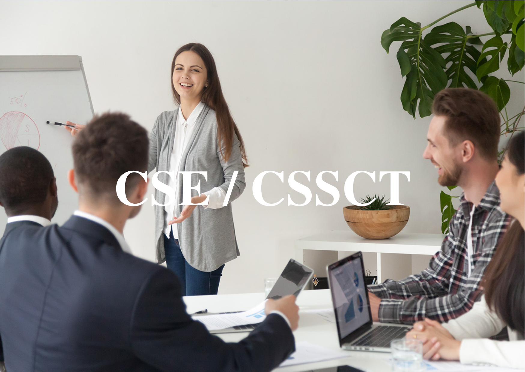 formation cse/cssct os formation aquitaine